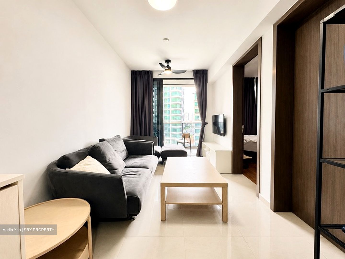 Kopar At Newton (D9), Apartment #623377501